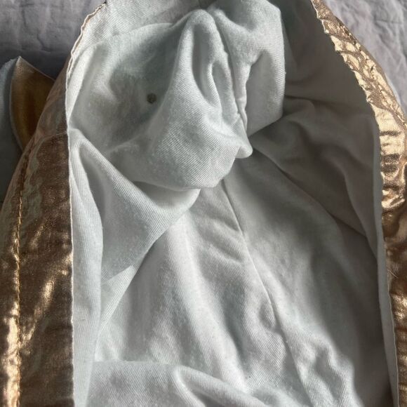 Lion King “Nala” hoodie jacket - Picture 6 of 8